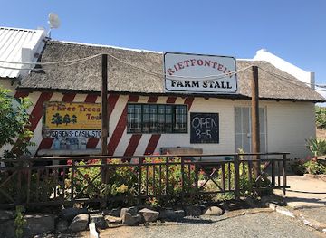 south-africa/kalahari/restaurant/rietfontein-padstal-leeu-gamka