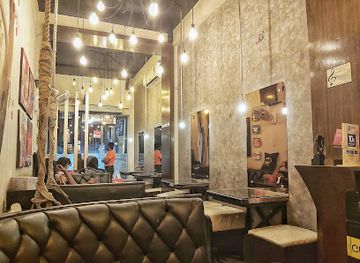 bangladesh/chittagong/restaurant/cube