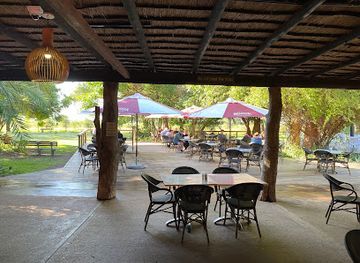south-africa/kruger-national-park/restaurant/cattle-baron-restaurant-satara