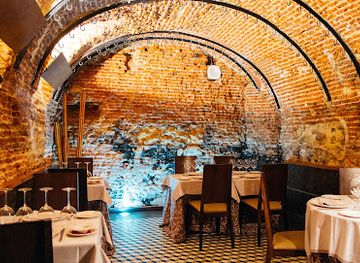 spain/madrid/restaurant/la-mi-venta