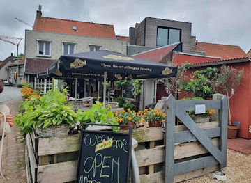 belgium/zeebrugge/restaurant/burgerwelzijn