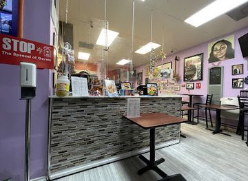 california/oxnard/restaurant/cajun-country-cafe