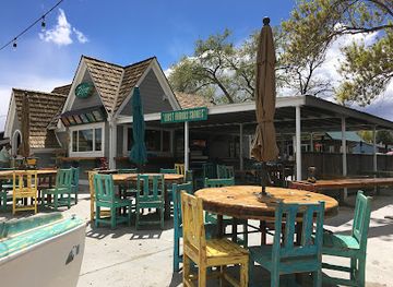 utah/bear-lake/restaurant/zipz-bear-lake