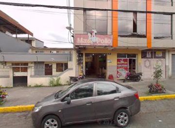 ecuador/santo-domingo-de-los-tsachilas-region/restaurant/maxx-pollo