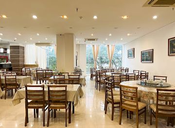 paraguay/alto-parana-plateau/restaurant/restaurante-oriental-cde