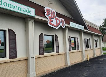 kentucky/paducah/restaurant/big-ed-s
