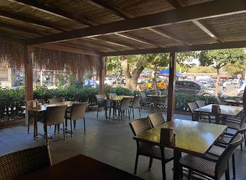 turkiye/ephesus/restaurant/selcuk-koftecisi