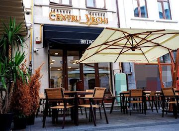 romania/craiova/restaurant/restaurant-centru-vechi
