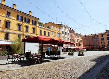 italy/emilia-romagna-riviera/restaurant/l-erba-del-re