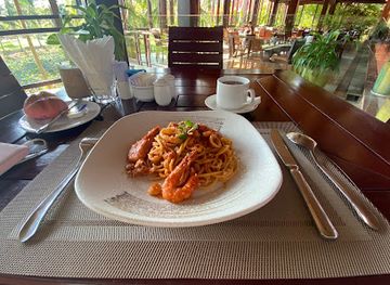 vietnam/mui-ne/restaurant/cafe-blue-lagoon-restaurant