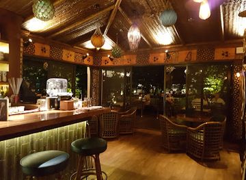 seychelles/port-glaud/restaurant/traders-vic-s-seychelles