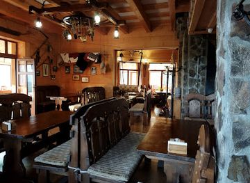 ukraine/bukovel/restaurant/vysokyy-pereval