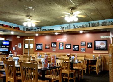 illinois/galena-territory/restaurant/happy-joe-s-pizza-ice-cream-galena