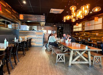 new-zealand/palmerston-north/restaurant/haru-japanese-restaurant