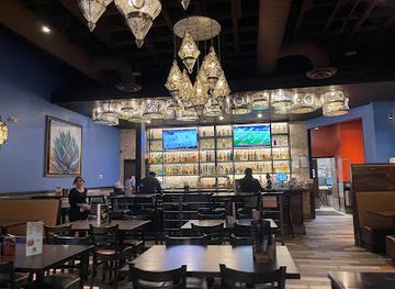 washington/federal-way/restaurant/azteca-mexican-restaurant