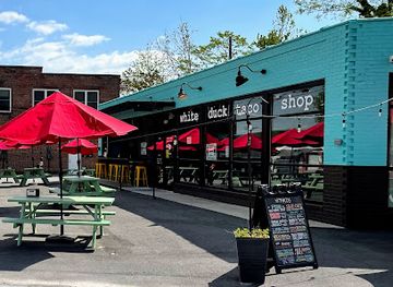 north-carolina/hendersonville/restaurant/white-duck-taco-shop