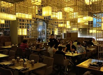 india/pune/baner/restaurant/gong