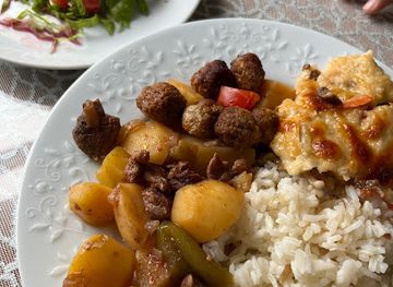 turkiye/trabzon/restaurant/ilk-tat-ev-yemekleri