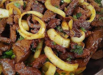 cabo-verde/fogo/restaurant/bar-restaurante-badia-de-fogo