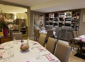 france/angers/restaurant/restaurant-la-ferme-angers