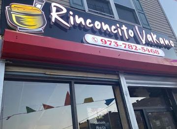 new-jersey/paterson/restaurant/rinconcito-vakano