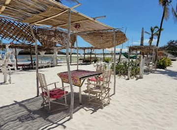 kenya/watamu/restaurant/mary-s-beach