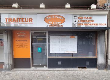 belgium/liege/guillemins/restaurant/bar-a-pates-de-liege