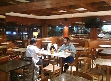 chile/concepcion/restaurant/fuente-alemana