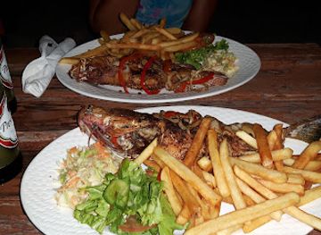 anguilla/east-end-village/restaurant/pellican