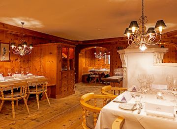 austria/wipptal/restaurant/restaurant-spitzbuam