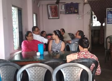 india/digha/restaurant/samudra-restaurant