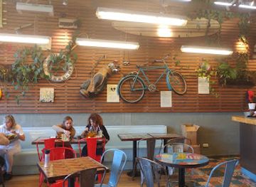 israel/herzliya/restaurant/gute