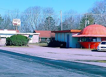 arkansas/lower-delta/restaurant/mammoth-orange-cafe