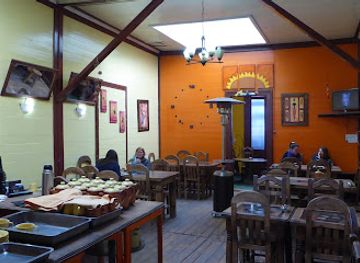 bolivia/lake-titicaca-basin/restaurant/breakfast-nonis
