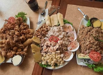peru/trujillo/restaurant/cebicheria-morena-de-oro