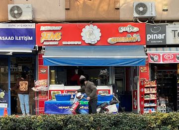 turkiye/konya/restaurant/restaurant-sems