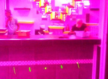 haiti/port-au-prince/delmas/restaurant/la-patrona2