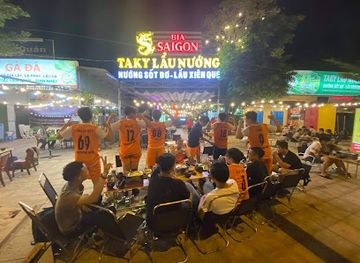 vietnam/tam-ky/restaurant/taky-lau-nuong-dien-bien-phu-tam-ky