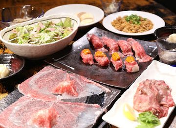 japan/osumi/restaurant/yoshiniku-ebisu