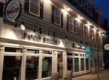 massachusetts/lowell/restaurant/food-shines