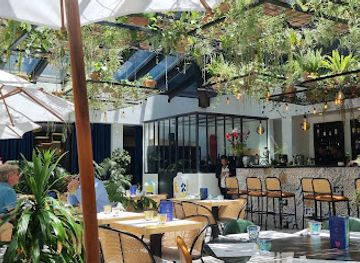 madagascar/itasy/restaurant/restaurant-la-felicita