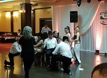 bulgaria/pleven/restaurant/restaurant-rostov