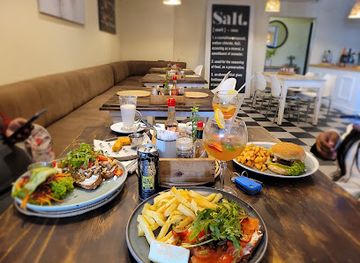 south-africa/amatola-mountains/restaurant/salt