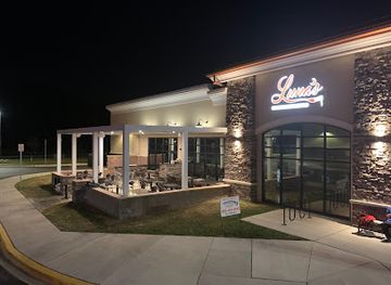 delaware/middletown/restaurant/luna-s-pizzeria-italian-grill