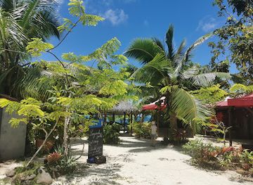 french-polynesia/society-islands/restaurant/snack-tonoi