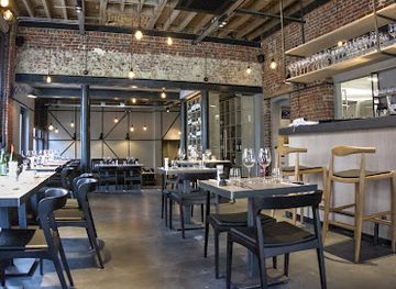 belgium/dyle-valley/restaurant/meat-mozart-steak-and-wine-house