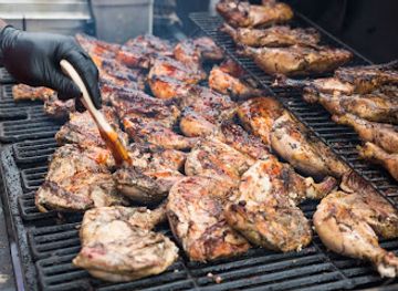 north-dakota/minot/restaurant/ziggy-s-caribbean-cuisine