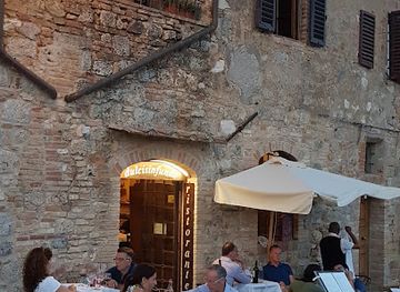 italy/san-gimignano/restaurant/dulcisinfundo