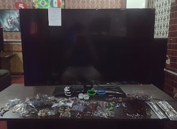 kazakhstan/shymkent/restaurant/bidzho