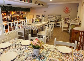 spain/huelva/restaurant/rosalia-la-ratona